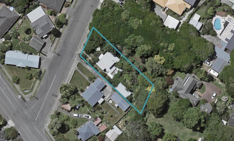 40 Domain Road, Otaki - Carousel 1