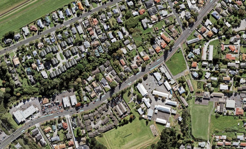 2/2145 Great North Road, Avondale, Auckland - Carousel 1