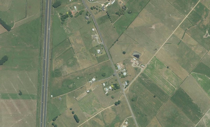 393 Kainui Road, Taupiri - Carousel 1
