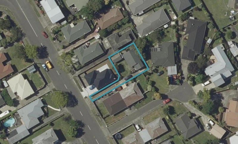 68 Monrad Street, Highbury, Palmerston North - Carousel 1