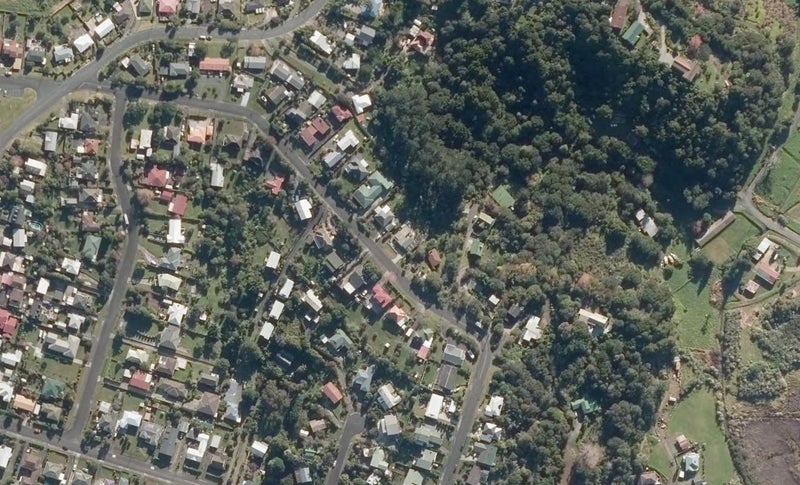 29 Commins Road, Onerahi, Whangarei - Carousel 1