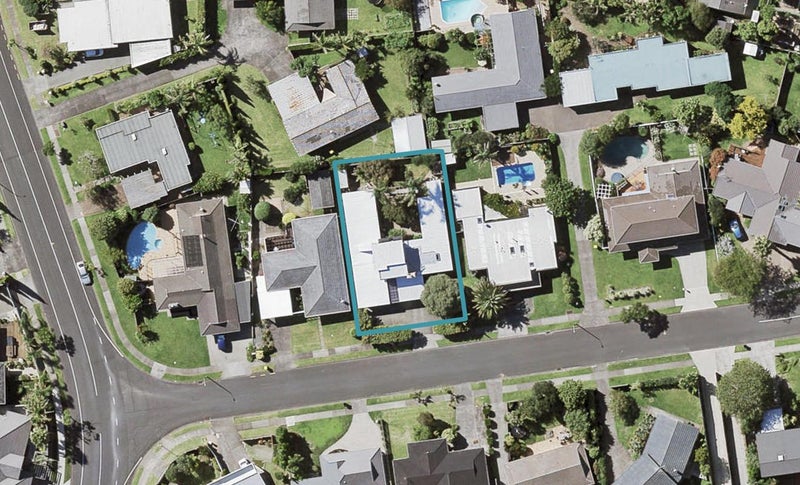 6 Roadley Avenue, Sunnyhills, Auckland - Carousel 1
