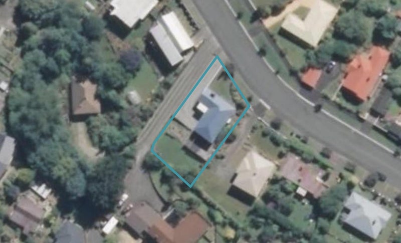 26 Hill View Crescent, Highfield, Timaru - Carousel 1