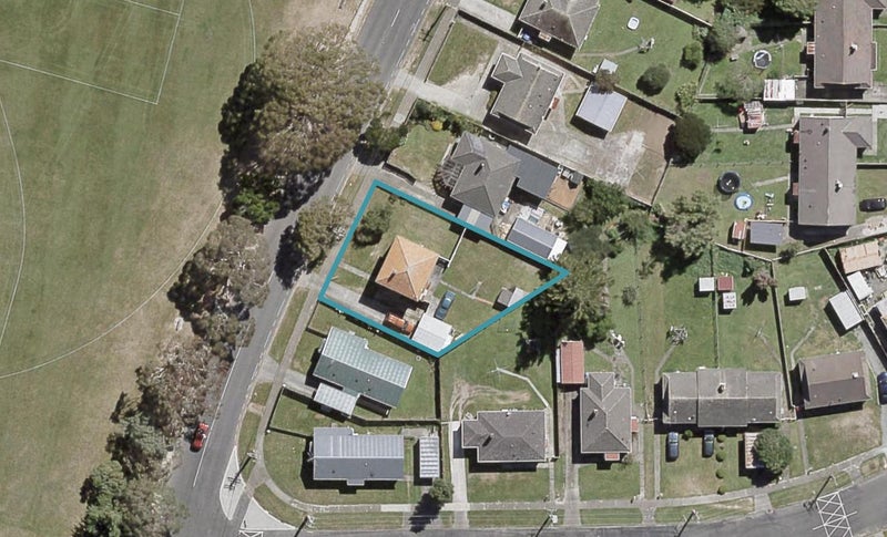 1026 Taita Drive, Taita, Lower Hutt - Carousel 1