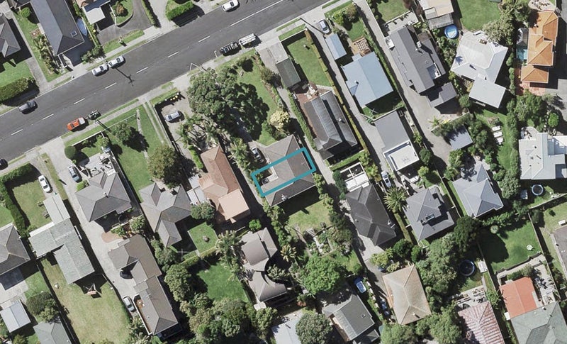 5/33 Williamson Avenue, Belmont, Auckland - Carousel 1
