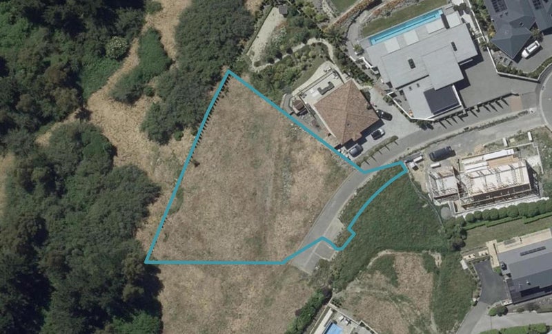 18 Roystone Way, Huntsbury, Christchurch - Carousel 1