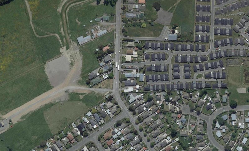 88 Philpotts Road, Mairehau, Christchurch - Carousel 1