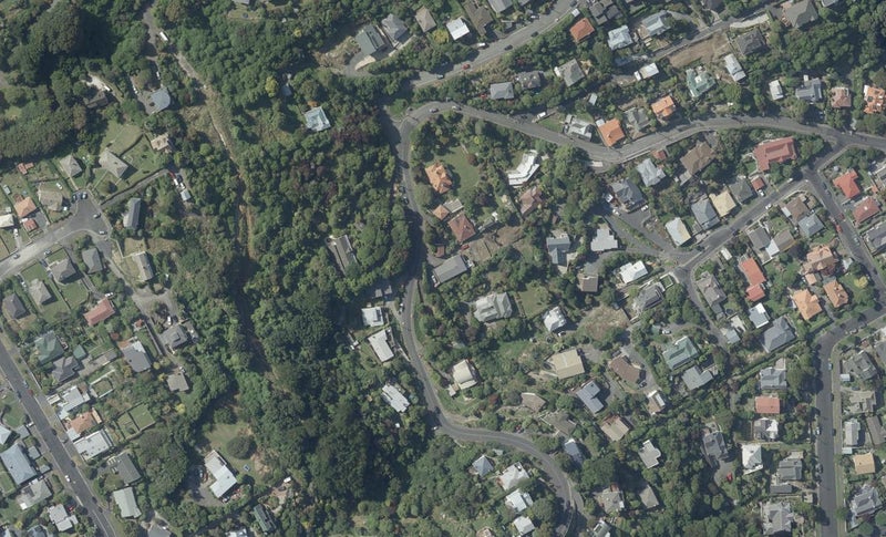 29 Ravenswood Road, Saint Clair, Dunedin - Carousel 1