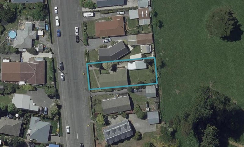17 Kennedys Bush Road, Halswell, Christchurch - Carousel 1