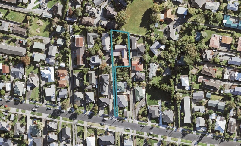 22A Methuen Road, Avondale, Auckland - Carousel 1