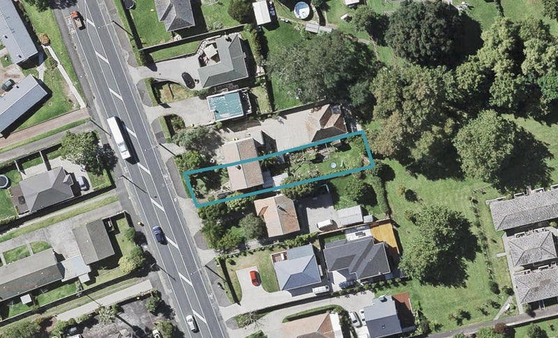 108 Lake Road, Belmont, Auckland - Carousel 1