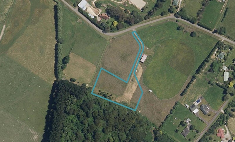 75C Halls Road, Pahiatua - Carousel 1