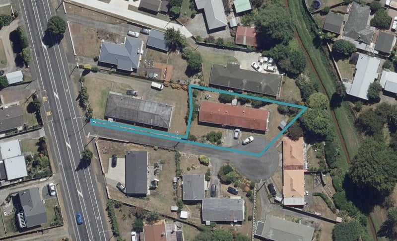 69A Tuhikaramea Road, Dinsdale, Hamilton - Carousel 1