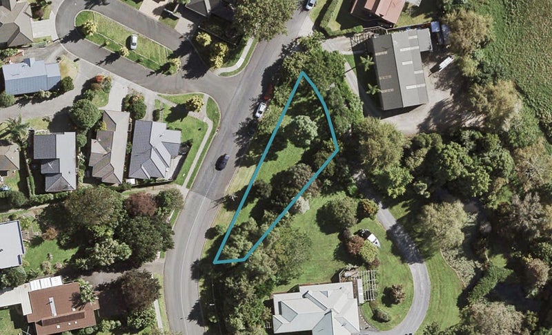 27 Valley Road, Pukekohe, Pukekohe - Carousel 1