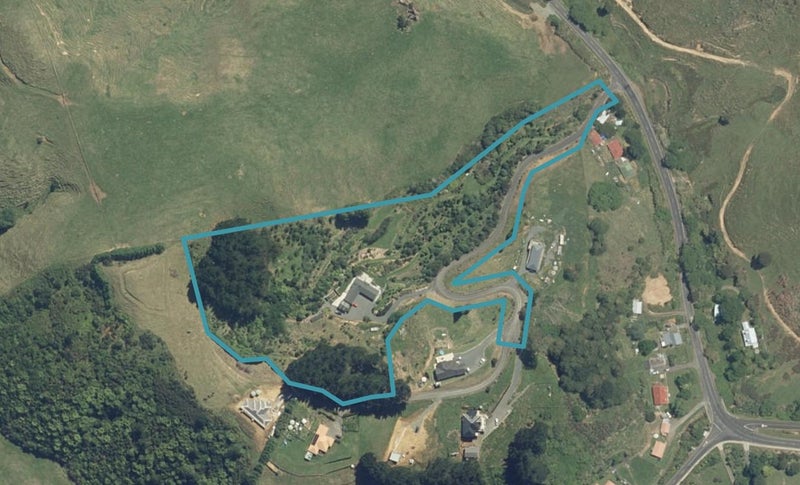 951C Waingaro Road, Ngaruawahia - Carousel 1
