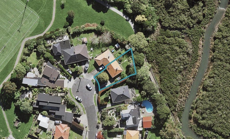 47 Webber Street, Westmere, Auckland - Carousel 1