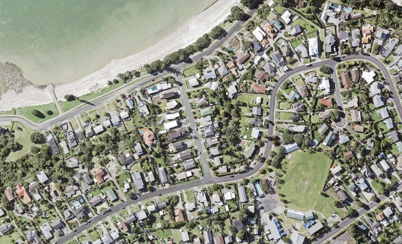 11 Alexander Avenue, Maraetai, Auckland - Carousel 1