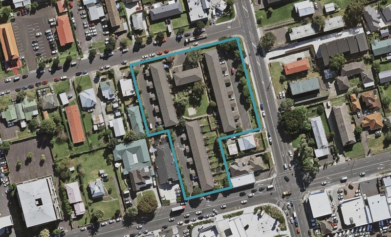 55A Atkinson Avenue, Otahuhu, Auckland - Carousel 1