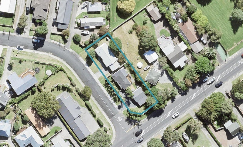 1A Sundown Avenue, Manly, Whangaparaoa - Carousel 1