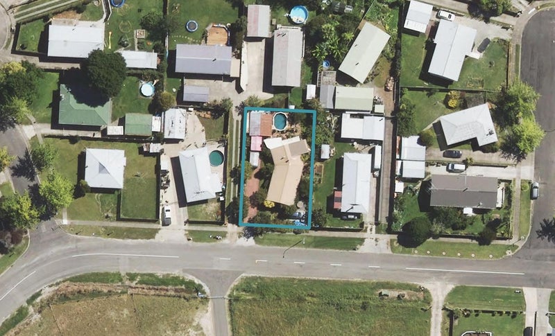 104 Valley Road, Mangapapa, Gisborne - Carousel 1