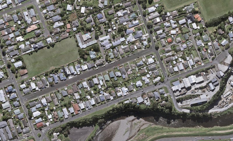 32 Princes Street, Fitzroy, New Plymouth - Carousel 1