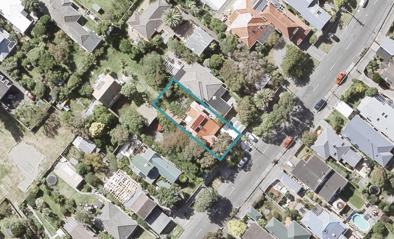 402 Muritai Road, Eastbourne, Lower Hutt - Carousel 1