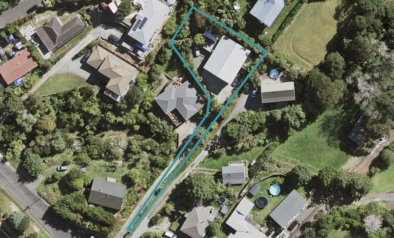 59B Rangeview Road, Sunnyvale, Auckland - Carousel 1