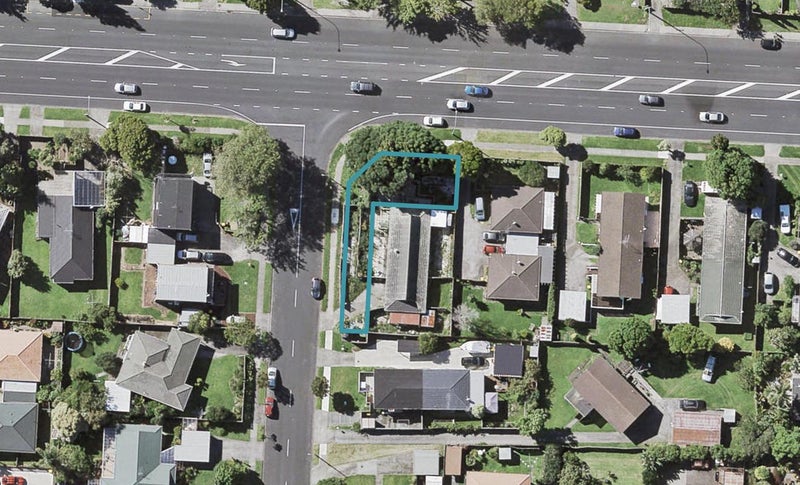 1A Cromdale Avenue, Howick, Auckland - Carousel 1