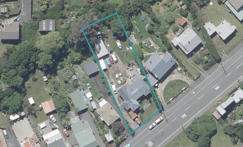 1022 Brighton Road, Brighton, Dunedin - Carousel 1
