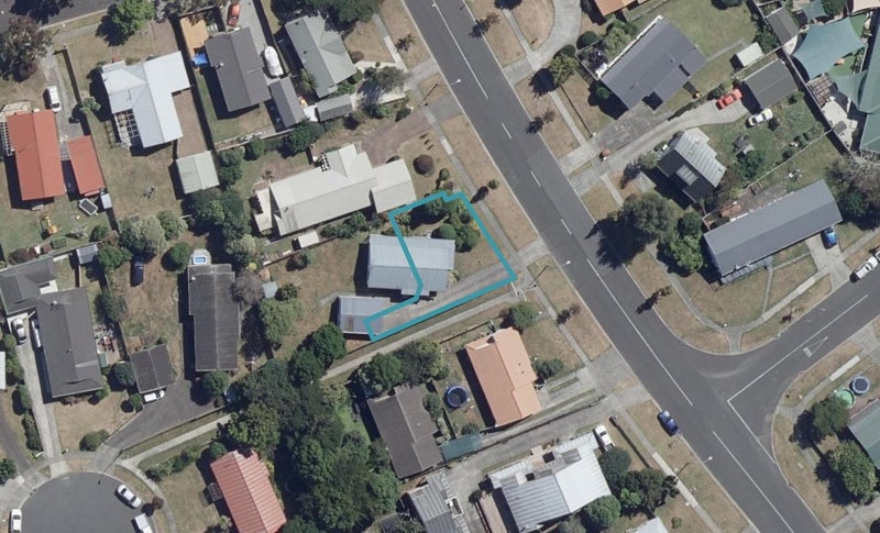 1/45 Endeavour Avenue, Flagstaff, Hamilton - Carousel 1