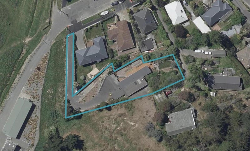 109 Bay View Road, Moncks Bay, Christchurch - Carousel 1
