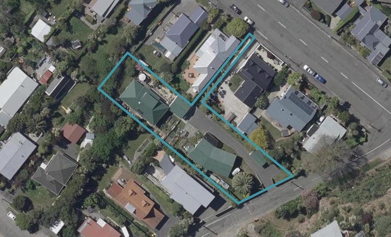 32A Heberden Avenue, Sumner, Christchurch - Carousel 1