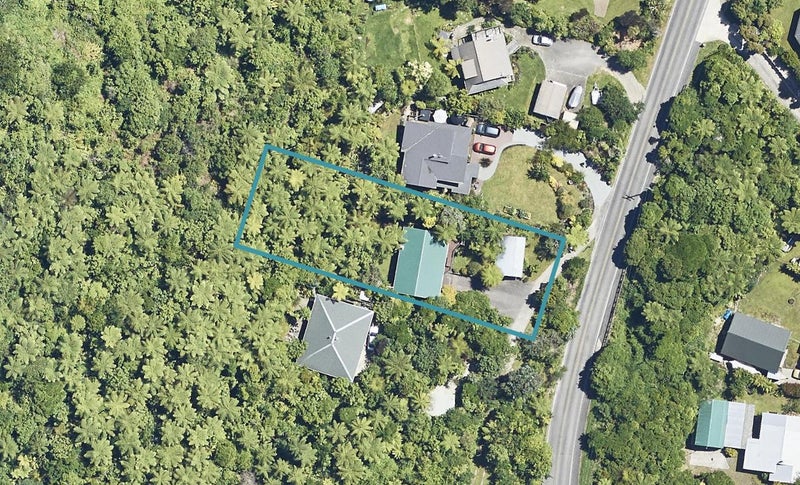 130 Spencer Road, Lake Tarawera, Rotorua - Carousel 1