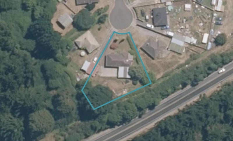 4 Tawa Place, Wairakei, Taupo - Carousel 1