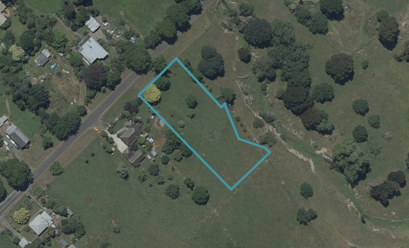 0 Pohangina Road, Pohangina, Ashhurst - Carousel 1