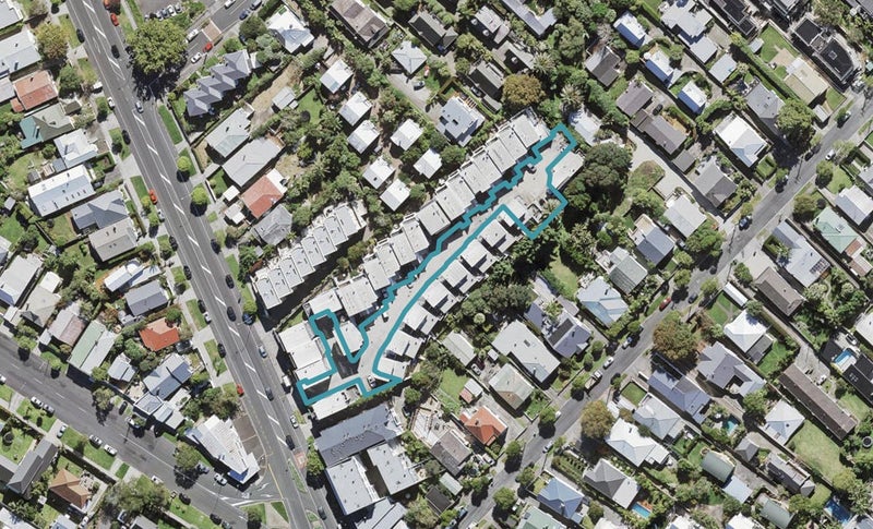 25J Garnet Road, Westmere, Auckland - Carousel 1
