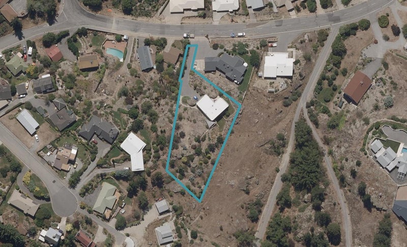 20 Aronui Road, Bridge Hill, Alexandra - Carousel 1