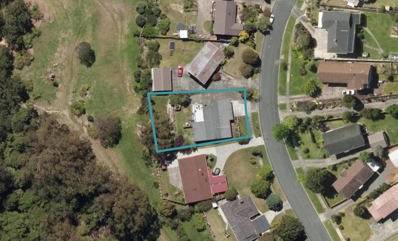 134 Raumanga Heights Drive, Raumanga, Whangarei - Carousel 1