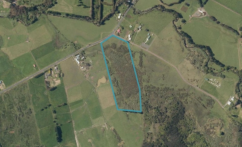 0 Kaitaia Awaroa Road, Ahipara, Kaitaia - Carousel 1