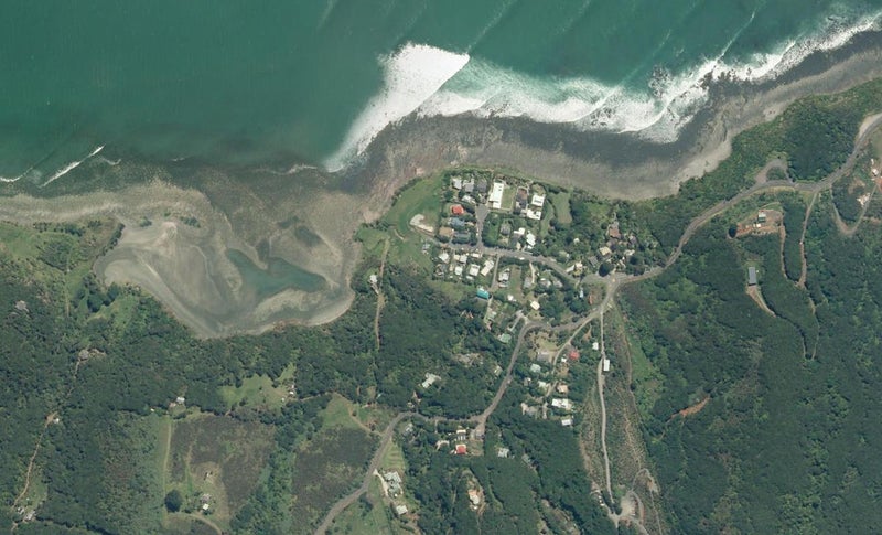 25A Calvert Road, Raglan, Raglan - Carousel 1