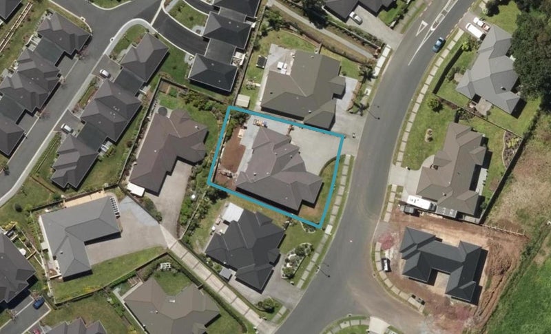 252 Fairway Drive, Kamo, Whangarei - Carousel 1
