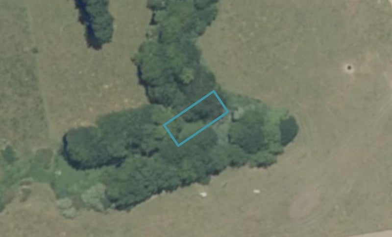 20 Pat Kingi Drive, Te Kauwhata - Carousel 1