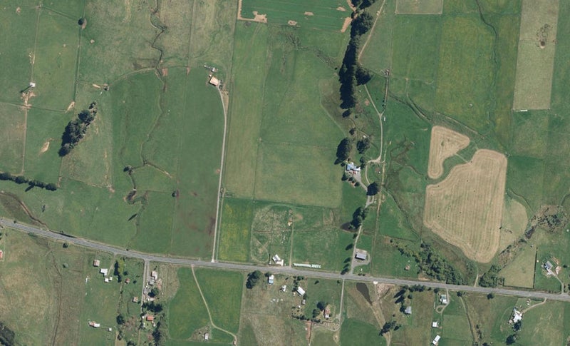 0 Raetihi Ohakune Rd, Raetihi - Carousel 1