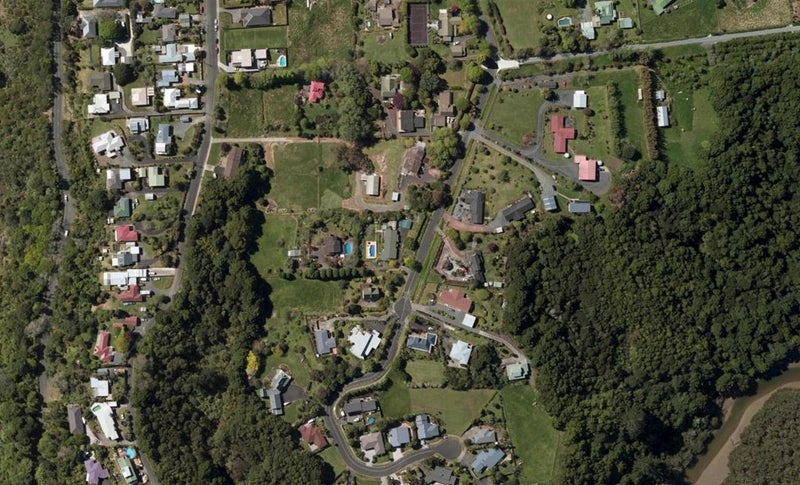40 Tawhai Place, Parahaki, Whangarei - Carousel 1