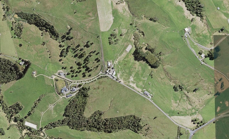 56 Otto Road, Ramarama, Drury - Carousel 1