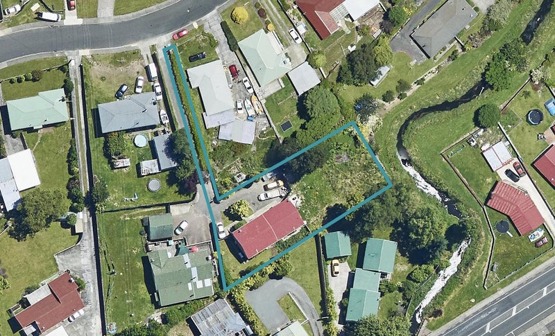 54B Mount View Drive, Mangakakahi, Rotorua - Carousel 1