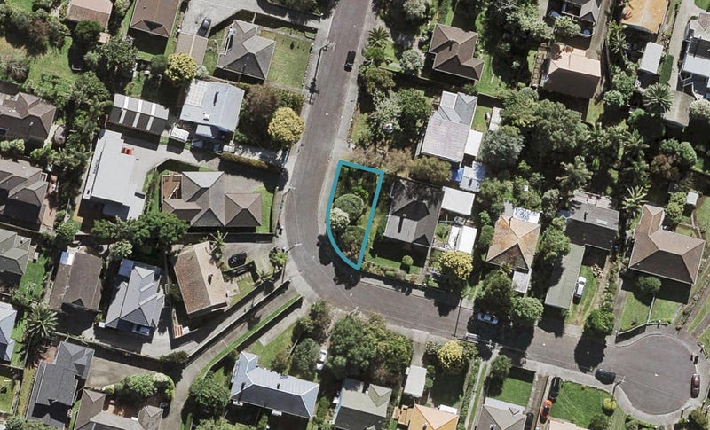 3 Kain Street, Mount Eden, Auckland - Carousel 1