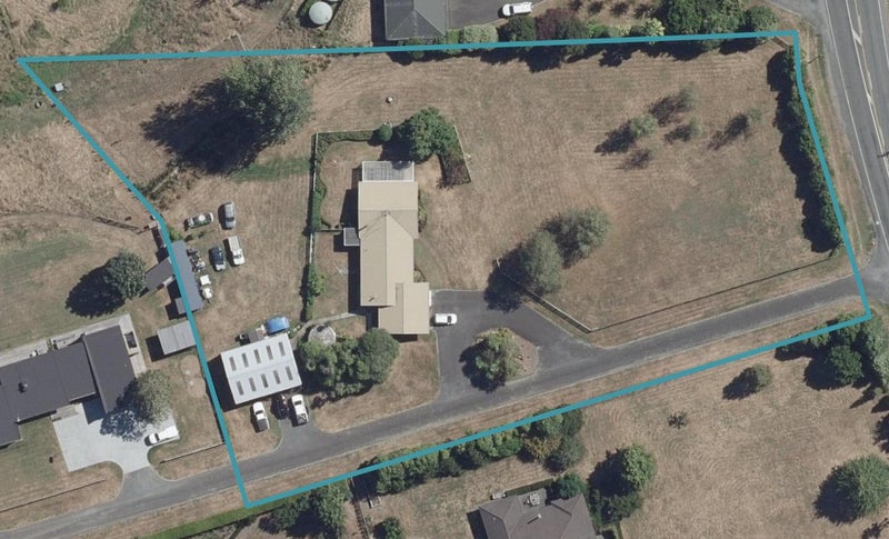 564A Horotiu Road, Te Kowhai, Hamilton - Carousel 1