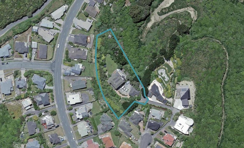 17 Monteith Grove, Brooklyn, Wellington - Carousel 1