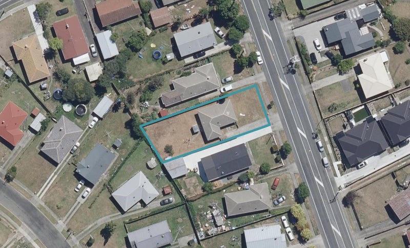 273 Tramway Road, Chartwell, Hamilton - Carousel 1
